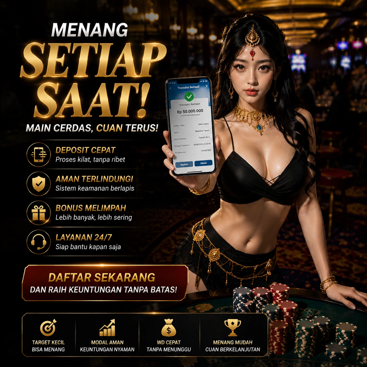 Pemula di jp6789 Temukan Game Terbaik untuk Dilihat