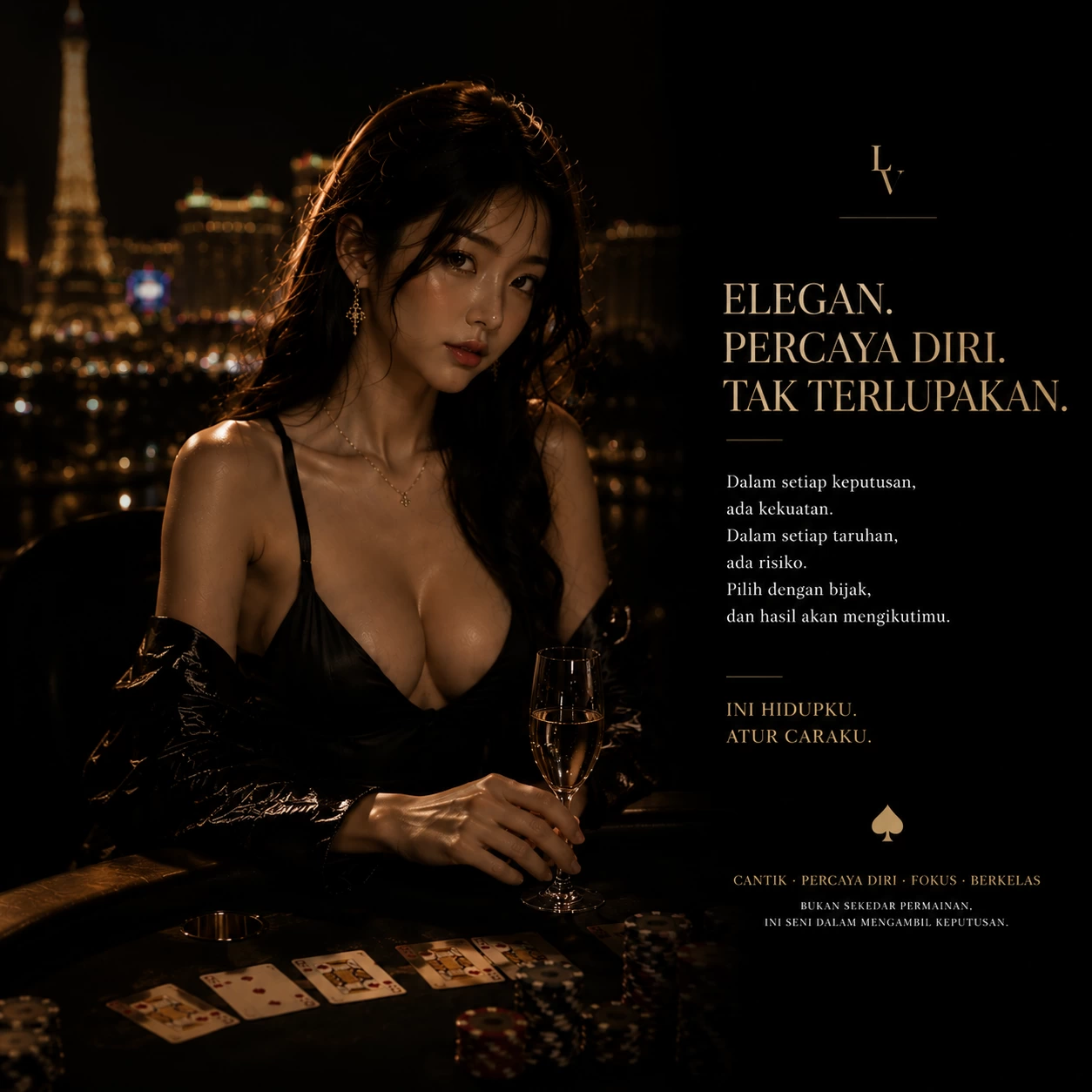 Menjelajahi Ragam Game dari jp6789 bagi Pecinta Game