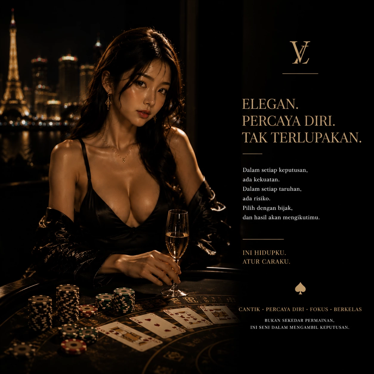 Apa Saja Jenis Game yang Tersedia di jp6789
